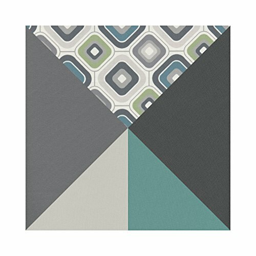 graco pack n play affinia