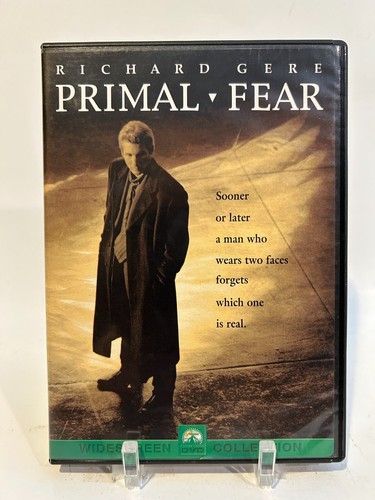 Discount DVDs ($1.50-$3 ea, Titles: Mr-Pr) *BUILD YOUR OWN BUNDLE & SAVE* - Picture 137 of 194