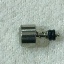  PULSANTE-PUSH BUTTON  - CASIO ALT 6000