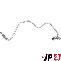 JP Group ÖLleitung, Lader 1217600200 FüR Opel