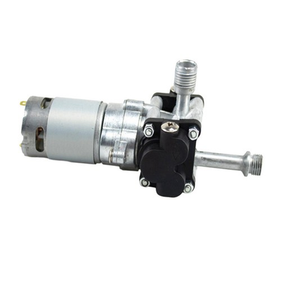 #ad #ad Pressure Washer Plunger Pump High Power Washer for Automobile Fences Patios $39.72