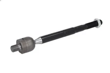 MOOG TO-AX-15596 Internal Pull for Toyota Rav 4 IV (_A4_) 2 2012-2018