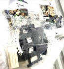 LEGO® City Trains Central Train Station 60469 Brick Open Box Sealed Legos — photo 10