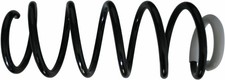 FAHRWERKSFEDER FÜR PEUGEOT 508 SW I (8E ), PEUGEOT 508 I (8D ) - SACHS 993 666