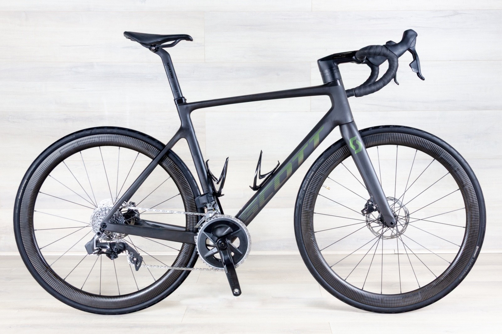 Scott Foil RC 30 - 2023, 56 cm