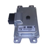 31036 3TP2A Nissan TCM transmission computer ...
