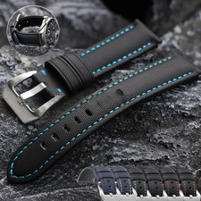 Женские клатчи Genuine Sailcloth 20mm 22mm