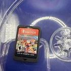 Mario Kart 8 Deluxe (Nintendo Switch, 2017) Cartridge Only