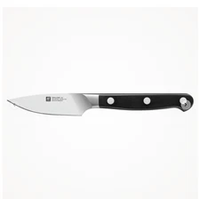 ZWILLING Pro 3-inch, Paring Knife