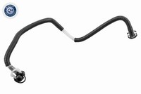 Kraftstoffleitung Vaico V30 3050 FÜR Mercedes