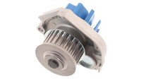 Wasserpumpe, MotorkÜHlung FÜR Alfa Romeo Mito (955 ) - SKF Vkpc 82100