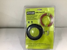 RYOBI AC053N1BFH Reel Easy+ Bump Feed String ...
