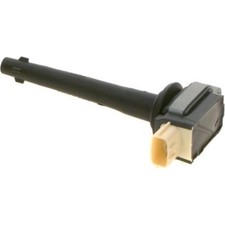 Bosch 0 221 504 030 Z&uuml;ndspule f&uuml;r RENAULT FLUENCE GRAND SCENIC LATITUDE MEGANE