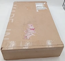 Made In Cookware - Stainless Clad Frying Pan 3 Piece Set