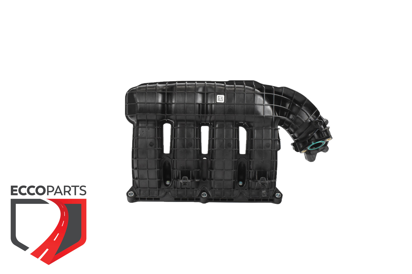 Collettore Aspirazione S105677 BYD Seal U Qin Plus Destroyer 1.5H DM-i 2025