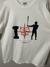 Gildan Ichiro Suzuki MLB Fan Apparel & Souvenirs for sale | eBay