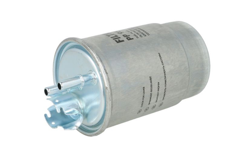 Für FILTRON PP 966 Fuel Filter PP 966 Fuel filter fits: FIAT DOBLO, DOBLO/MINIV