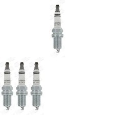 Bougies d'allumage Ford GALAXY