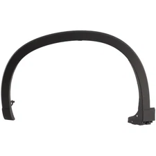 Fender Flare Trim For 2013-2016 Mazda CX-5 Front Driver Side MA1290103