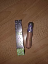 Glow Hub Gen Gleam Collagen Up Lip Gloss 3m