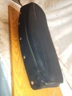 Picture 2 of 20