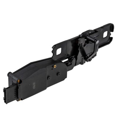 Motorhaubenschlossblock Für Audi A6 C7 Avant 4G5 4GD 11-18 TUUT