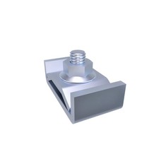 NavePoint 2/15 Electro Zinc Plated Wire Mesh ...