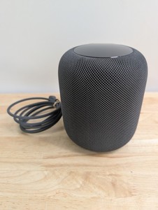 Apple Homepod 1st Generation | eBay