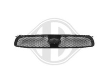 Kühlergrill für Subaru Impreza 2004-2005 Kühlergrill für Subaru Impreza 2004-2005