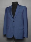 TOMBOLINI wool sport coat 40R — photo 3