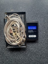 237g Assorted PANDORA jewellery Necklace Bracelet S925 ALE Silver Scrap Price