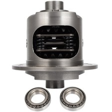 For Gm Chevy 1964-1972 8.2 Posi Unit 28 Spline 10-bolt Rear Limited-slip Locker For Gm Chevy 1964-1972 8.2 Posi Unit 28 Spline 10-bolt Rear Limited-slip Locker