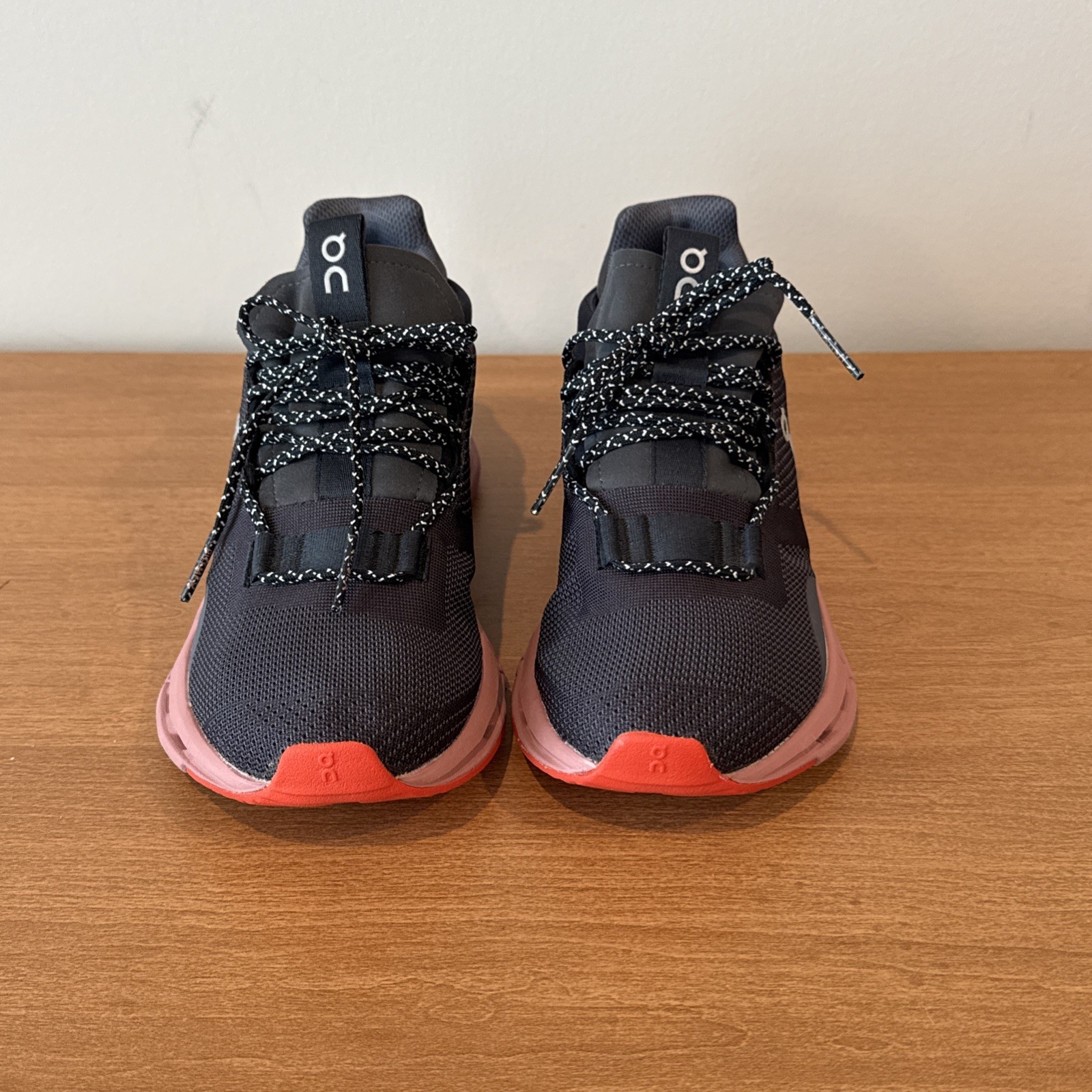 ON Cloud Cloud Nova Cloudtec Womens Running Shoes… - image 6