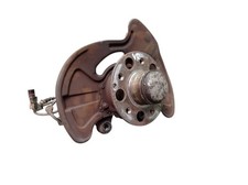 Rotule de suspension Mercedes CLASSE C