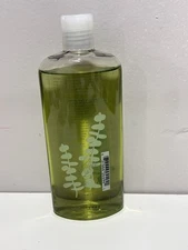 Thymes Eucalyptus Body Wash 11.5 fl. oz NEW