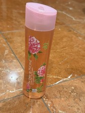 YVES ROCHER PUR DESIR DE PIVOINE SHOWER GEL BODY WASH 6.7 OZ 200 ml NEW