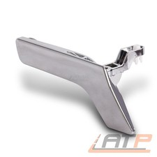 T&Uuml;RGRIFF VORNE INNEN LINKS F&Uuml;R MERCEDES BENZ C-KLASSE W204 T-MODEL S204