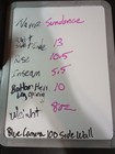 Bild 5 von 5