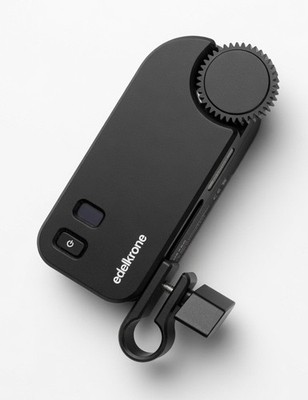 Edelkrone Focus Plus Pro