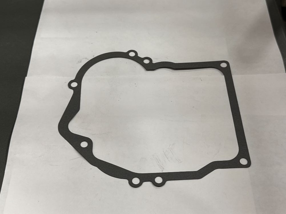 Tecumseh 35261 Gasket  -Use 37609        08/99