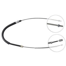 Tambour de frein Peugeot 405