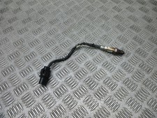 Sensore Lambda Ossigeno NISSAN QASHQAI ACENTA J10 1.5 DCI J10 2013 226A42455R