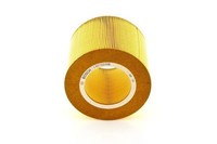 Luftfilter Bosch 1 457 433 590 FÜR Saab Ansaugluftfilter