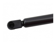 Gasfeder Heckklappe Links / Rechts 5955Mm f�r BMW E36 94-94