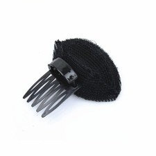 Puff Hair Head Cushion Bump it Up Invisible Volume Hair Base hair style Tool a
