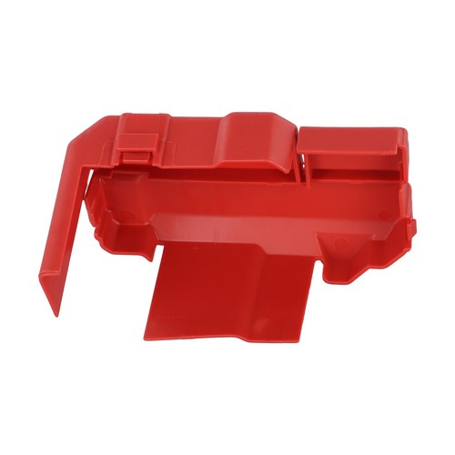 For Honda 09 14 Battery Connector End Cover Compatible Replacement Part - Picture 2 of 12
