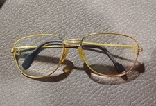 Originali CARTIER Oro Vintage  Spedisco Anche All'estero 