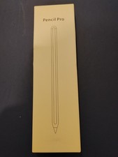 Matita infinita in metallo con punta in lega – eterna senza mina