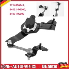 Niveau Leuchtweitenregulierung Für Subaru Forester Legacy Outback Impreza Levorg