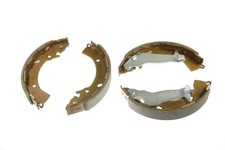 Mâchoire de frein Kia RIO